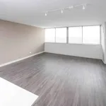 Rent 1 bedroom apartment in Chicago