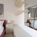 Rent 5 bedroom apartment of 87 m² in Bormio