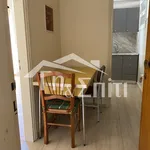 Studio of 2500 m² in Ioannina