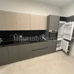 Rent 4 bedroom apartment of 140 m² in Modena