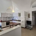 Rent 3 bedroom apartment of 55 m² in Alassio