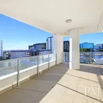 Rent 2 bedroom apartment in Mascot