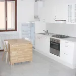 Rent 1 bedroom apartment of 50 m² in Piove di Sacco