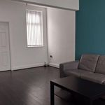 Rent 1 bedroom house in North East England