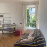 Rent 3 bedroom apartment of 64 m² in Genoa