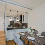 Rent 2 bedroom apartment in London