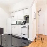 Rent 2 bedroom house in New York