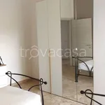 Rent 3 bedroom apartment of 83 m² in Civitanova Marche