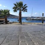 2-room flat via Quintino Sella 80, Centro, Castellammare del Golfo