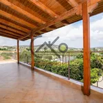 Rent 5 bedroom house of 340 m² in Vari Municipal Unit