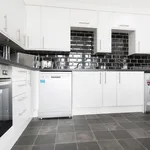 Rent 6 bedroom apartment in Scotland