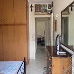 Rent 2 bedroom apartment of 70 m² in Municipality of Glyfada