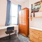 Rent 1 bedroom house in Middlesbrough