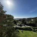 Rent 1 bedroom apartment in  Torquay