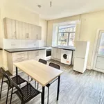 Rent 2 bedroom house in Borough of Pendle