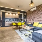 Rent 2 bedroom apartment of 65 m² in Zagreb