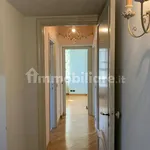 3-room flat via Privata Gattorno, Costaguta, Rapallo