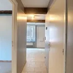 Rent 1 bedroom apartment in Herve