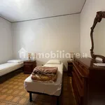 Rent 3 bedroom apartment of 80 m² in Cremona