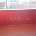 Appartamento in affitto a Cernusco sul Naviglio via Gorizia 14, arredato, box, terrazzo - TrovaCasa