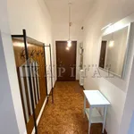 Rent 2 bedroom apartment of 70 m² in Sesto San Giovanni