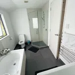 Rent 5 bedroom house in Auckland