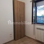 Rent 3 bedroom apartment of 70 m² in Montesilvano