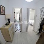 Affitto 2 camera appartamento di 45 m² in Triest