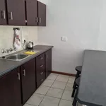 Rent 1 bedroom apartment in Polokwane