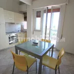 2-room flat corso Europa 37., Borghetto Santo Spirito