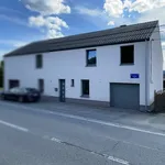 Huur 2 slaapkamer huis van 130 m² in Bièvre