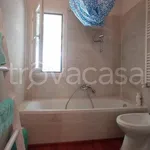 Rent 3 bedroom house of 75 m² in Alassio