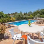 Rent 5 bedroom apartment of 300 m² in Albufeira