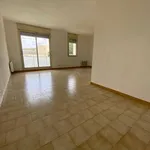 Appartement de 29 m² avec 1 chambre(s) en location à Montpellier