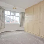 Rent 3 bedroom house in York