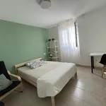 Rent 7 bedroom apartment in Valencia