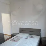 Rent 2 bedroom apartment of 40 m² in Ferrara