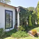 Rent a room in Johannesburg