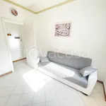 Rent 2 bedroom apartment of 60 m² in Varese