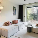 Rent 4 bedroom house of 115 m² in Zwolle