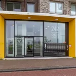 Huur 4 slaapkamer appartement van 88 m² in Amsterdam