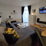 Miete 2 Schlafzimmer wohnung von 65 m² in Magdeburg