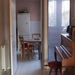 Appartement de 68 m² avec 3 chambre(s) en location à Avignon