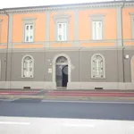 Rent 3 bedroom apartment of 60 m² in Cesena