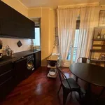 Rent 3 bedroom apartment of 70 m² in Milan