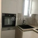 Rent 2 bedroom apartment of 75 m² in M unicipal Unit of Makrakomi