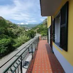 Rent 2 bedroom apartment of 55 m² in Moneglia