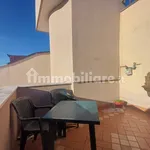 Rent 3 bedroom apartment of 90 m² in San Nicola La Strada