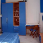 Rent 2 bedroom apartment in Alghero