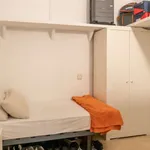 Rent a room in madrid